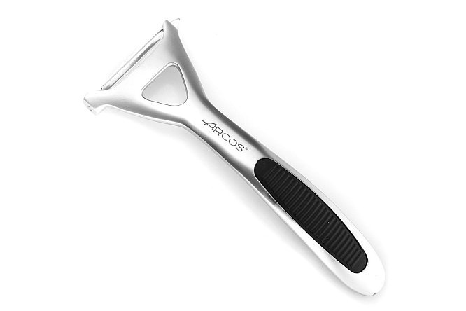Набор кухонных принадлежностей ARCOS Gadgets Zinc 6 предм.