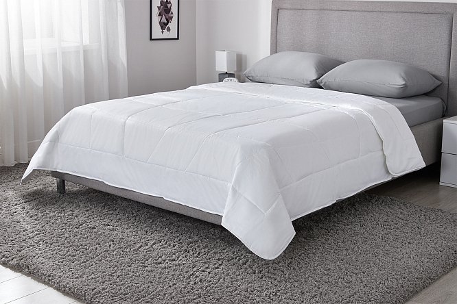 Одеяло KARIGUZ Bio Cotton Хлопок