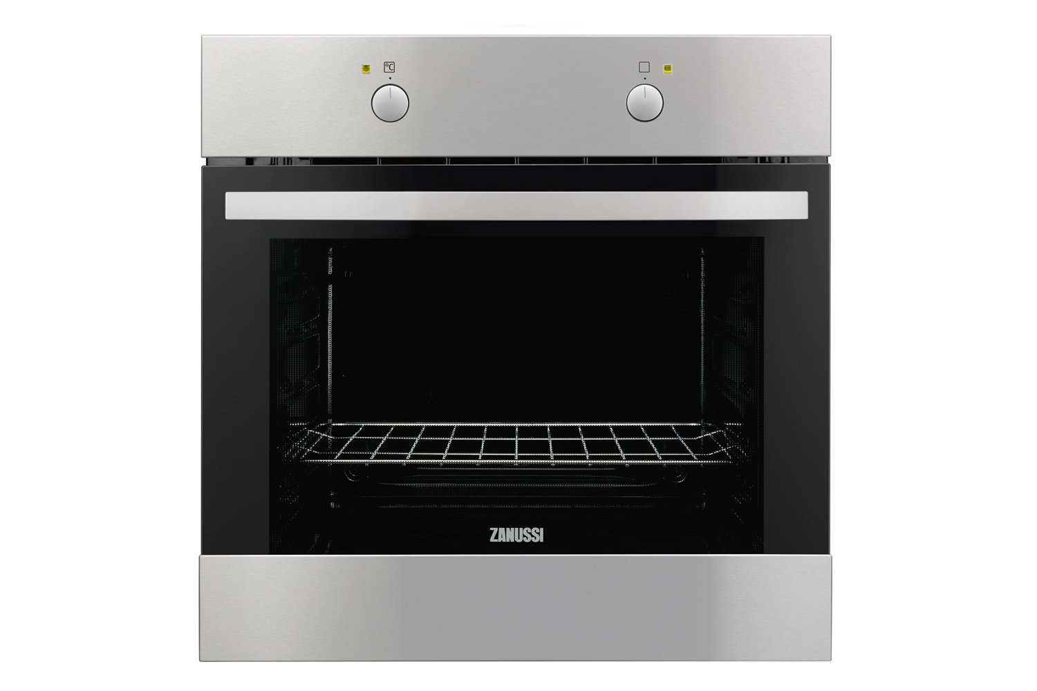 Духовой шкаф zanussi opzb0110x