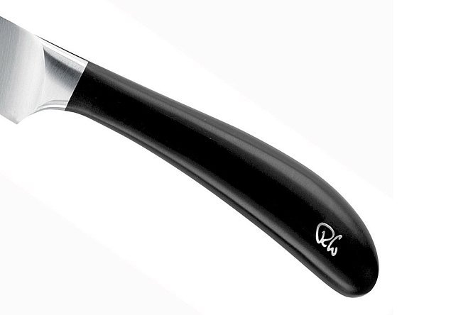 Нож для филе Robert Welch Signature Нержавеющая сталь