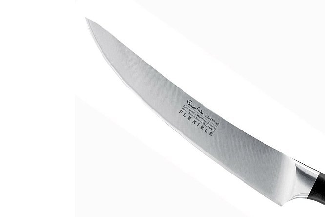 Нож для филе Robert Welch Signature Нержавеющая сталь