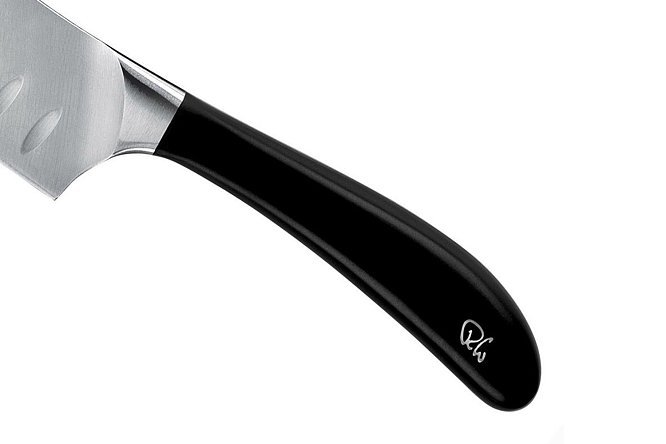 Нож японский Robert Welch Signature Нержавеющая сталь