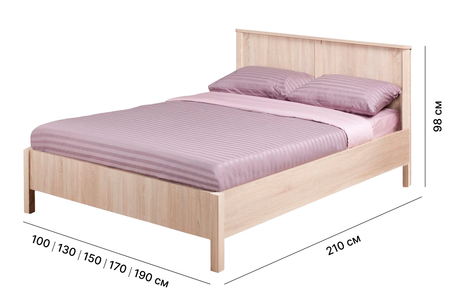 Кровати 120х200 распродажа с матрасом. Кровать Sherlock 140x200. Хофф кровать тред.