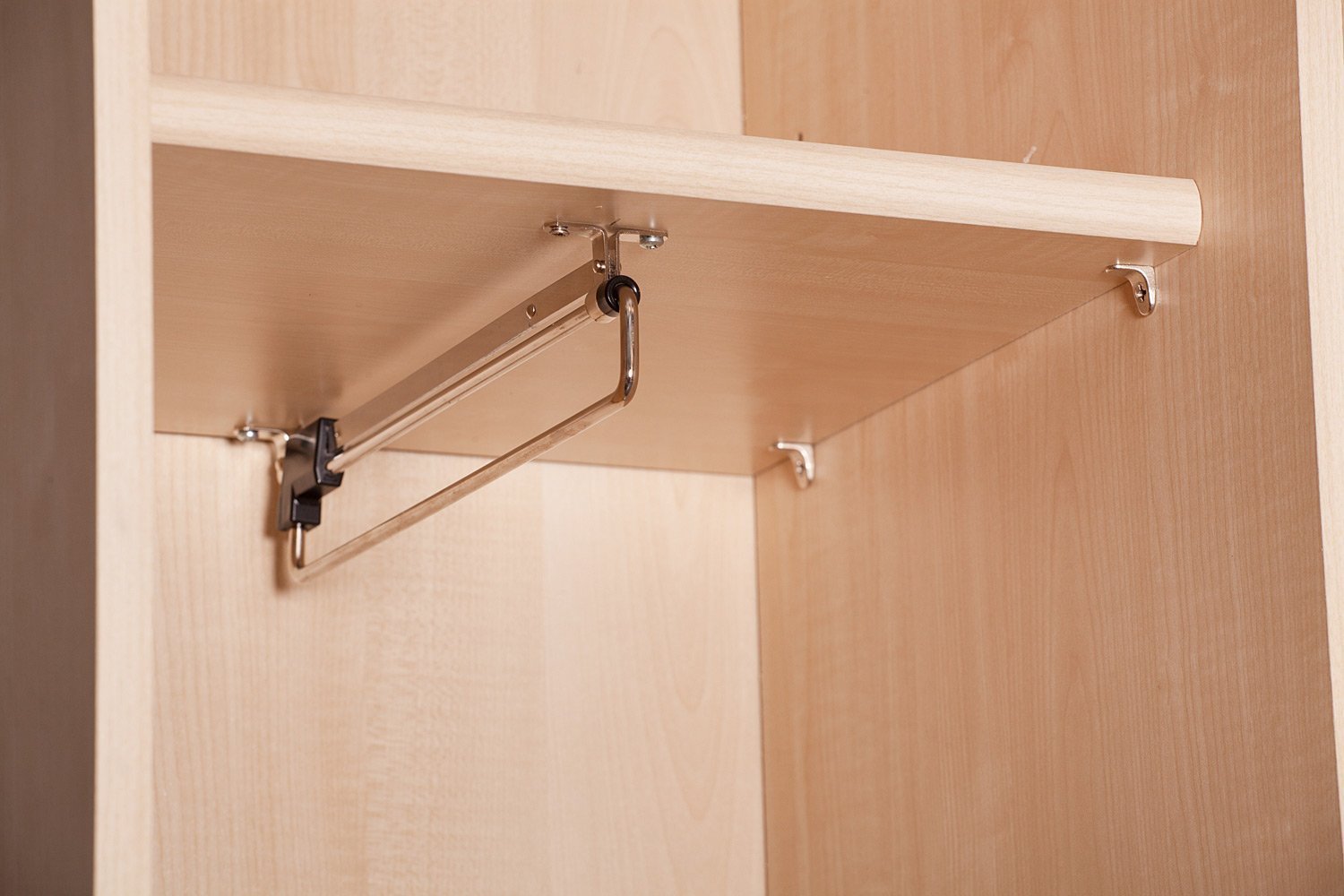 Направляющие для выдвижных ящиков fr602. Направляющие роликовые, l 450 икея. Выдвижное крепление для шкафа. Пм 139. Выдвижное крепление для шкафа.