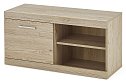 Тумба Оскар (Oscar) 90х47х35 см