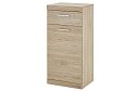 Тумба Оскар (Oscar) 45х98.3х35 см