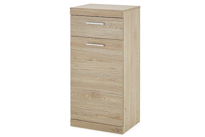 Изображение товара Тумба Oskar 45х98.3х35 см