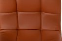 Стул Авиньон 48х106х57 см