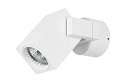 Светильник настенно-потолочный CITILUX Дюрен 2 м², GU10