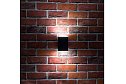 Светильник уличный CITILUX CLU0002 Планка
