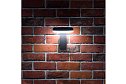 Светильник уличный CITILUX CLU01 Планка