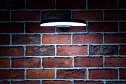 Светильник уличный CITILUX CLU03 Планка
