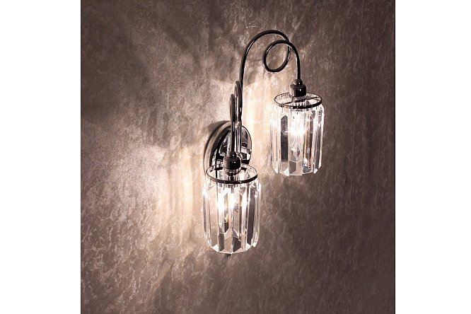 Бра CITILUX Синди 6 кв.м, E14