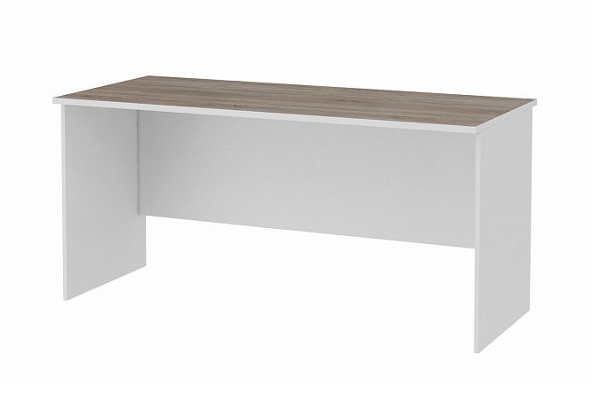 Изображение товара Стол Успех