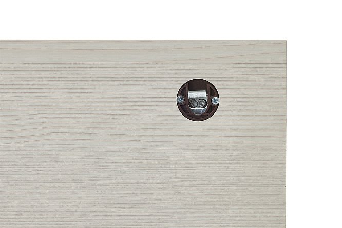 Полка Tiffany 130 см