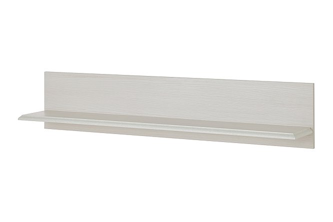 Полка Tiffany 130 см