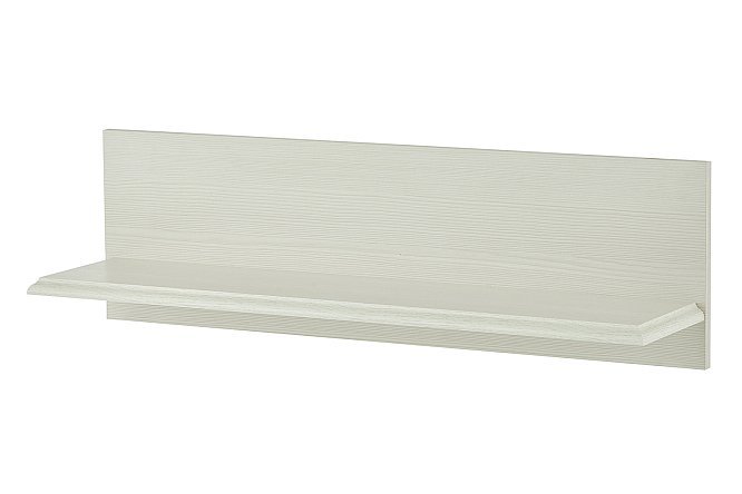 Полка Tiffany 90 см