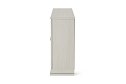 Тумба Тиффани (Tiffany)