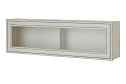 Полка навесная Тиффани (Tiffany) 130 см