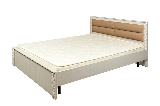 Каркас кровати Элана 120х200 см