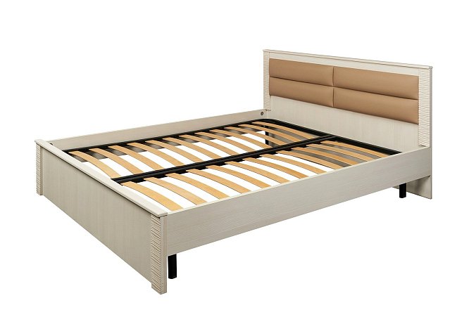 Каркас кровати Элана 120х200 см
