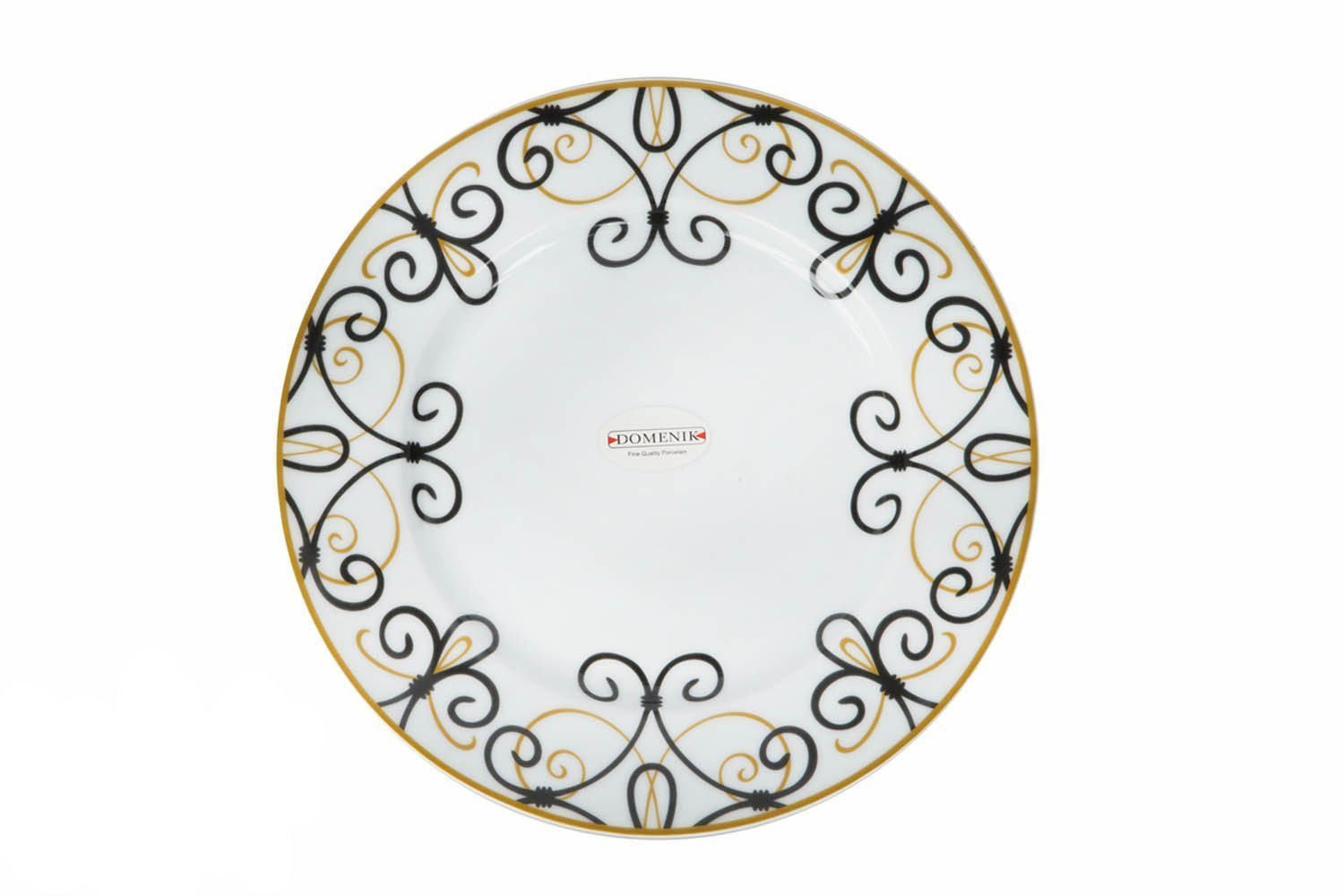 см сен. Saint barth сумка. неопреновая сумка. Domenik тарелка овальная blossom 24см. Domenik papillon посуда.