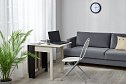 Стол-книжка Премьера 135х74х65 см