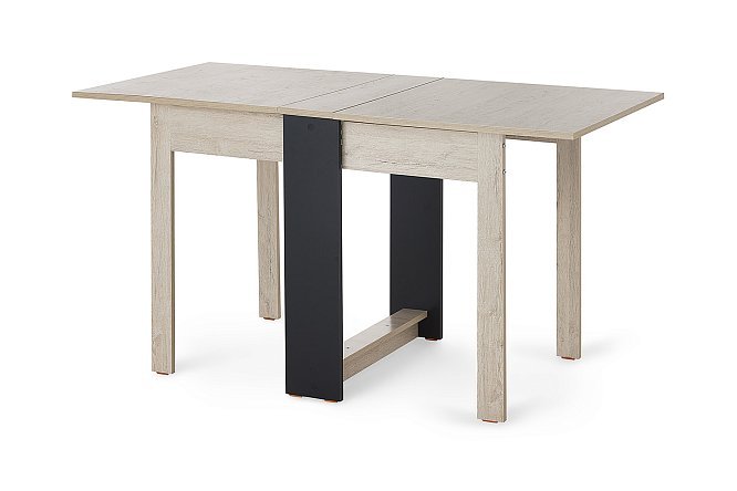 Изображение товара Стол-книжка Премьера 135х74х65 см