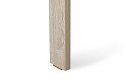 Стол-книжка Премьера 135х74х65 см