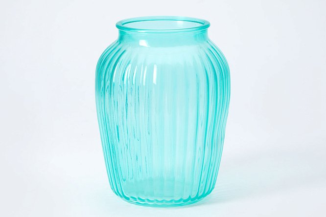 Купить вазы – скидки до 90% в магазине Zzibo