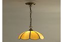 Светильник подвесной CITILUX Познань 4 кв.м., E27