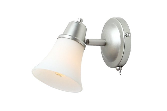 Изображение товара Светильник настенно-потолочный CITILUX Модерн 3 м², E14