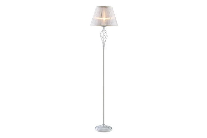 Торшер CITILUX Ровена 3 кв.м, E27