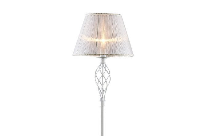 Торшер CITILUX Ровена 3 кв.м, E27