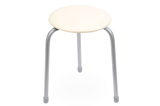 Изображение товара Табурет Классика 1 30х46х30 см