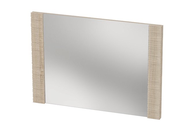 Изображение товара Зеркало Элана