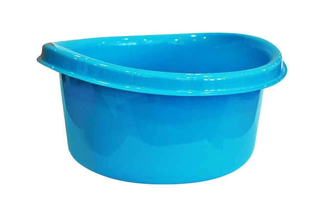 Изображение товара Таз Ориджинал SV3939 12 л, цвет в ассортименте