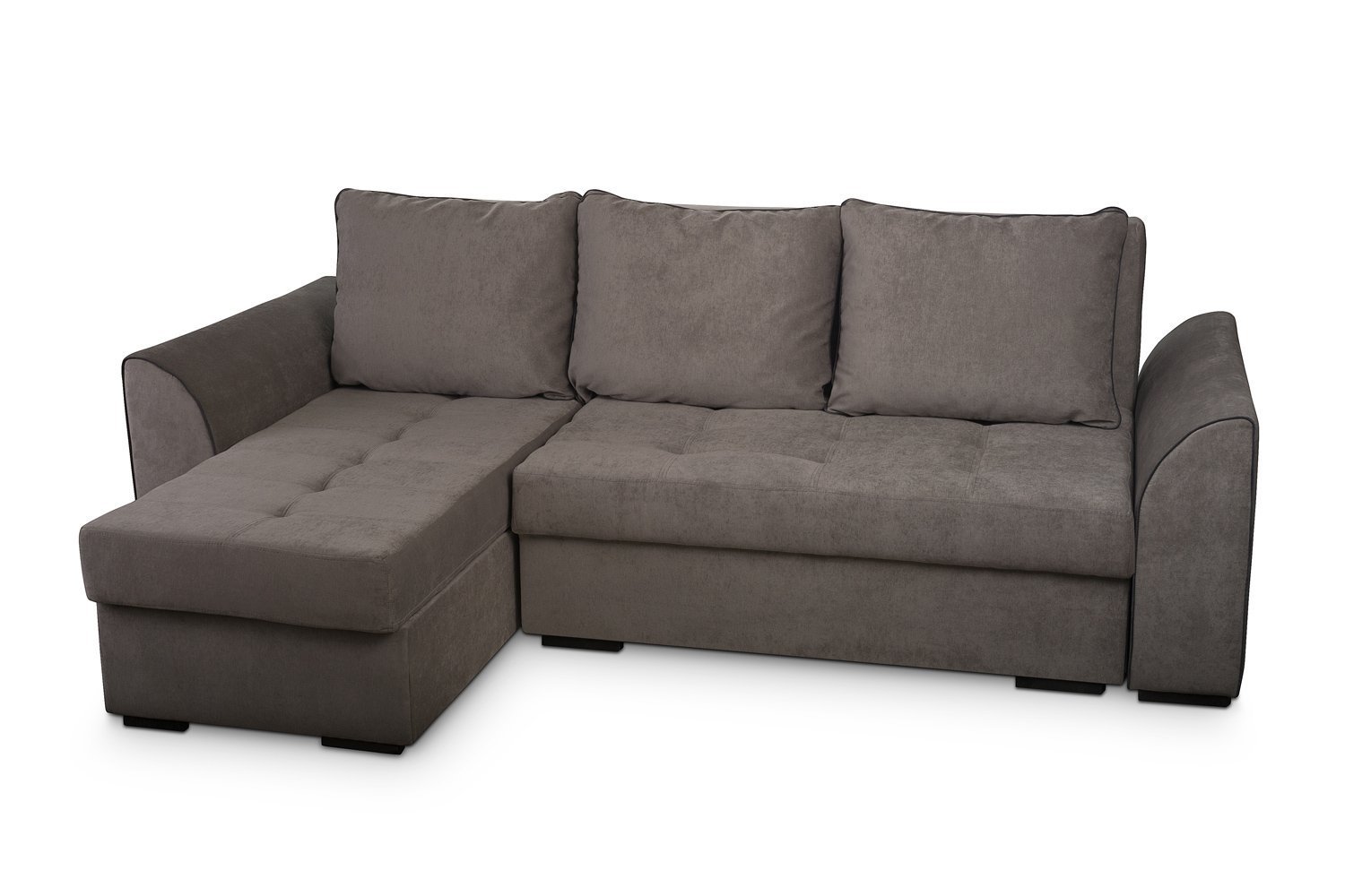 Корсика диван арт-мебель