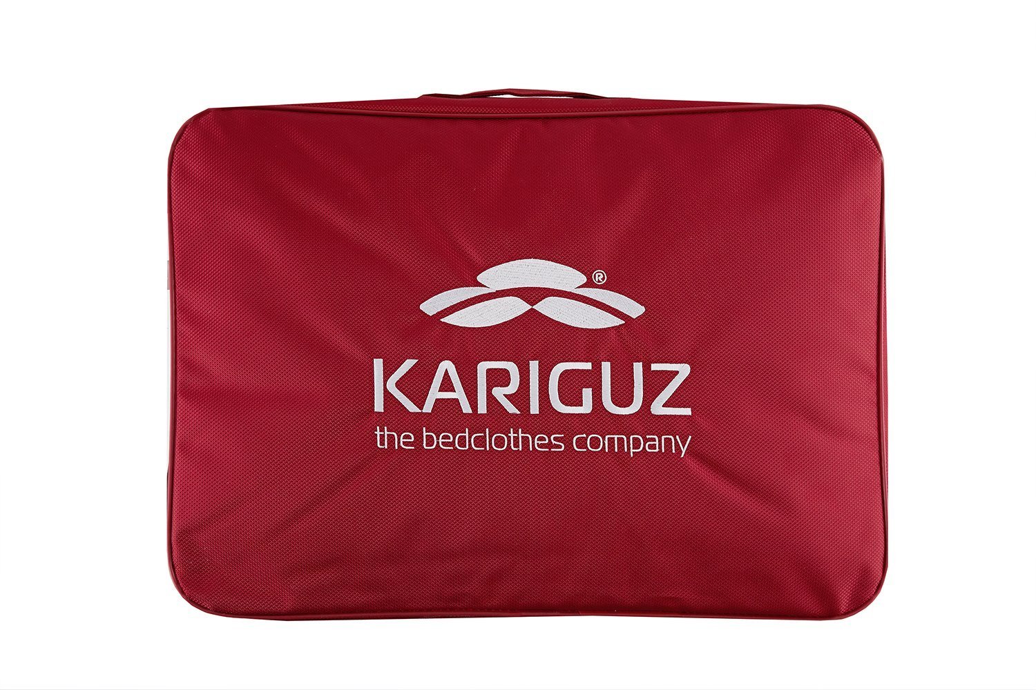 Одеяло KARIGUZ Pure Hydrocotton Пух/перо