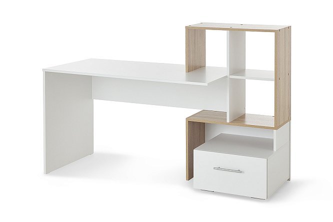 Изображение товара Письменный стол СПм-11