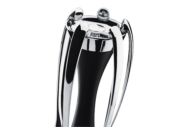 Подставка для кухонных аксессуаров Robert Welch