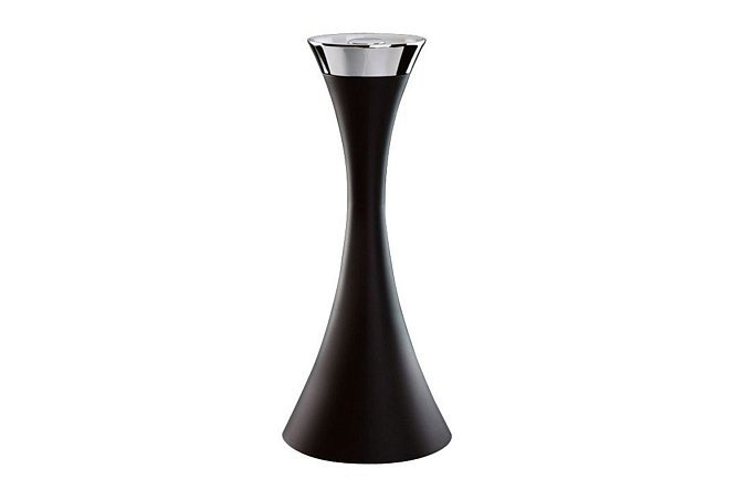Подставка для кухонных аксессуаров Robert Welch