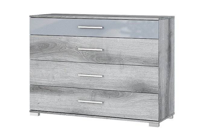 Изображение товара Комод Сирена