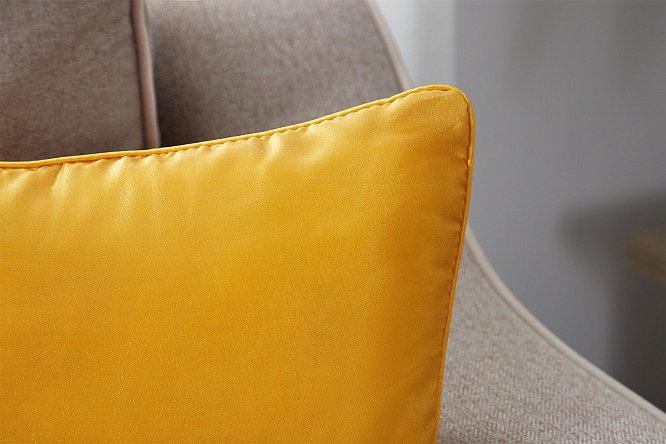 Декоративная подушка 571 40х40 см