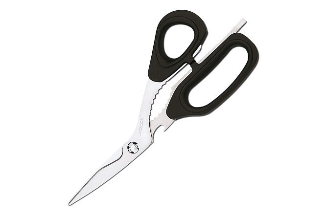 Изображение товара Кухонные ножницы ARCOS Scissors разъёмные Универсальный Изображение товара Кухонные ножницы ARCOS Scissors разъёмные Универсальный