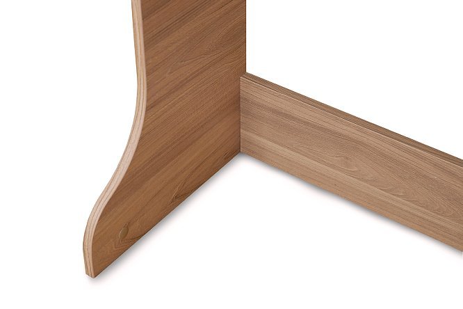 Фото 12 Надстройка для стола Корсар