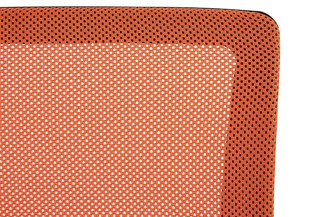 Фото 11 Кресло офисное Brian