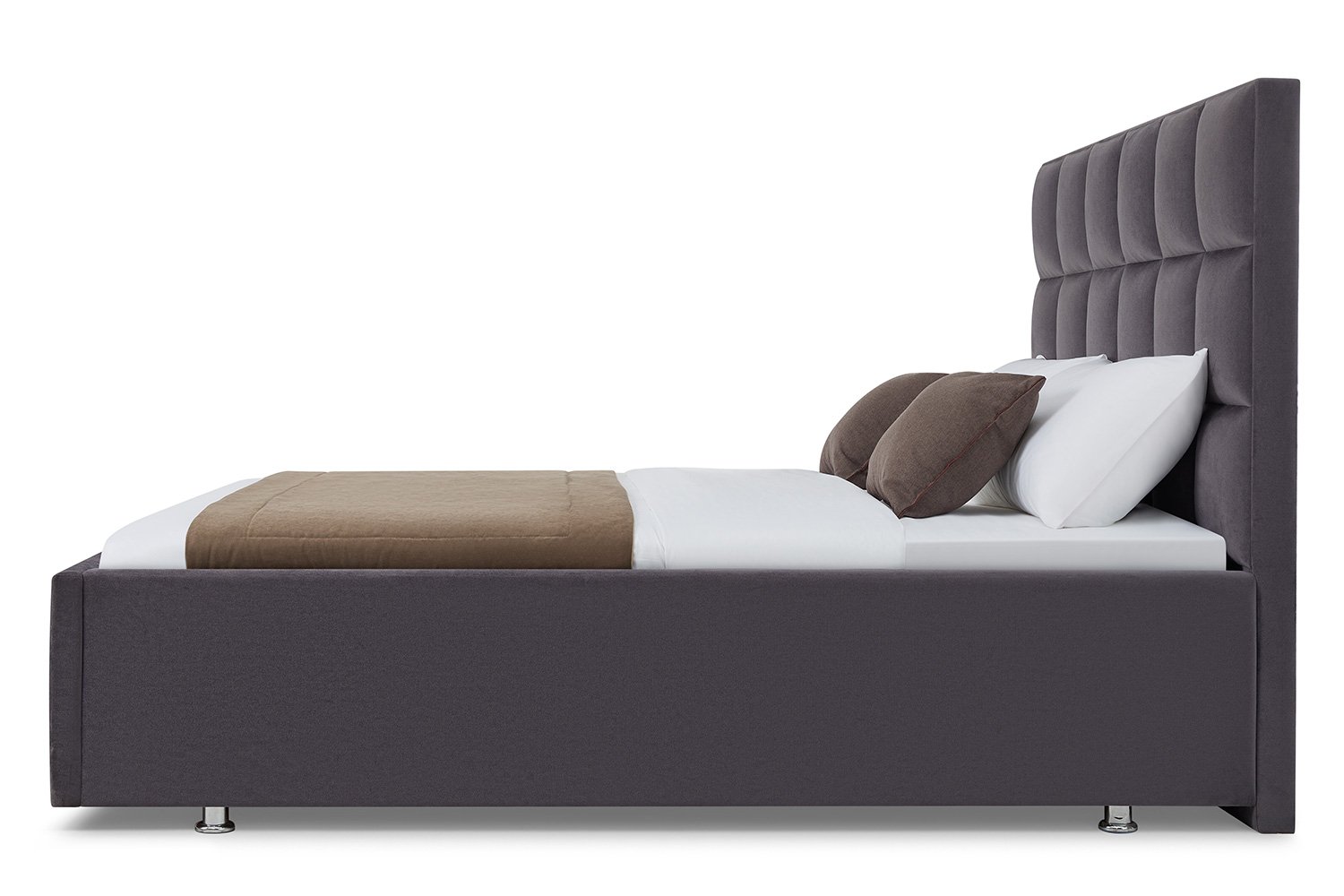Кровать тоскана с подъемным механизмом 180х200