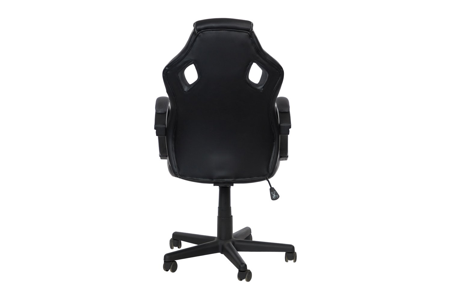 Кресло рабочее Max MLM-611142