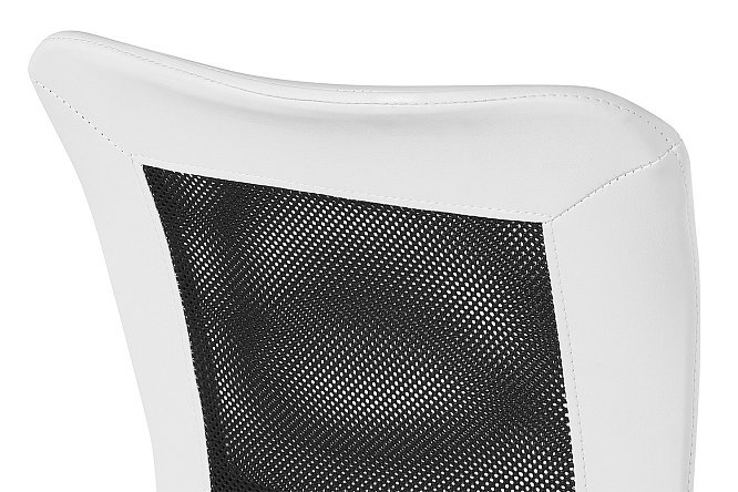 Фото 10 Кресло рабочее Luxe